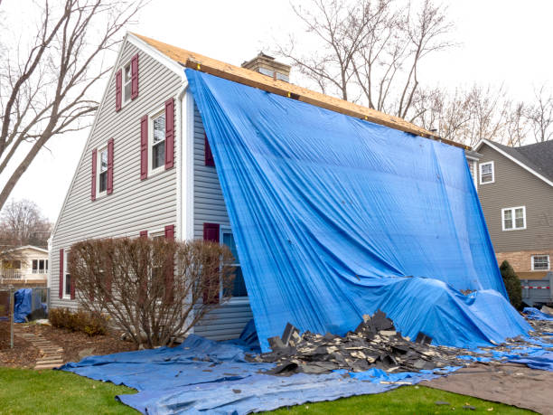 Trusted Polson, MT Junk Removal Experts