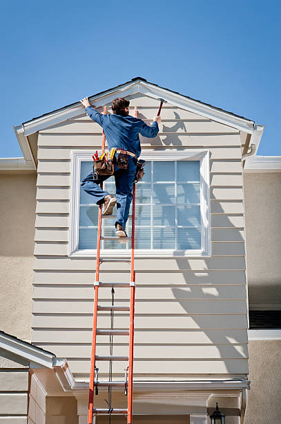 Best Property Management Cleanouts  in Polson, MT